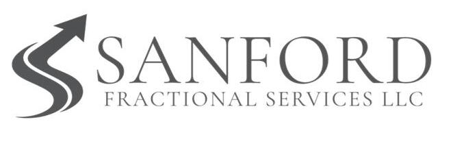 SANFORD FRACTIONAL SERVICES LLC
